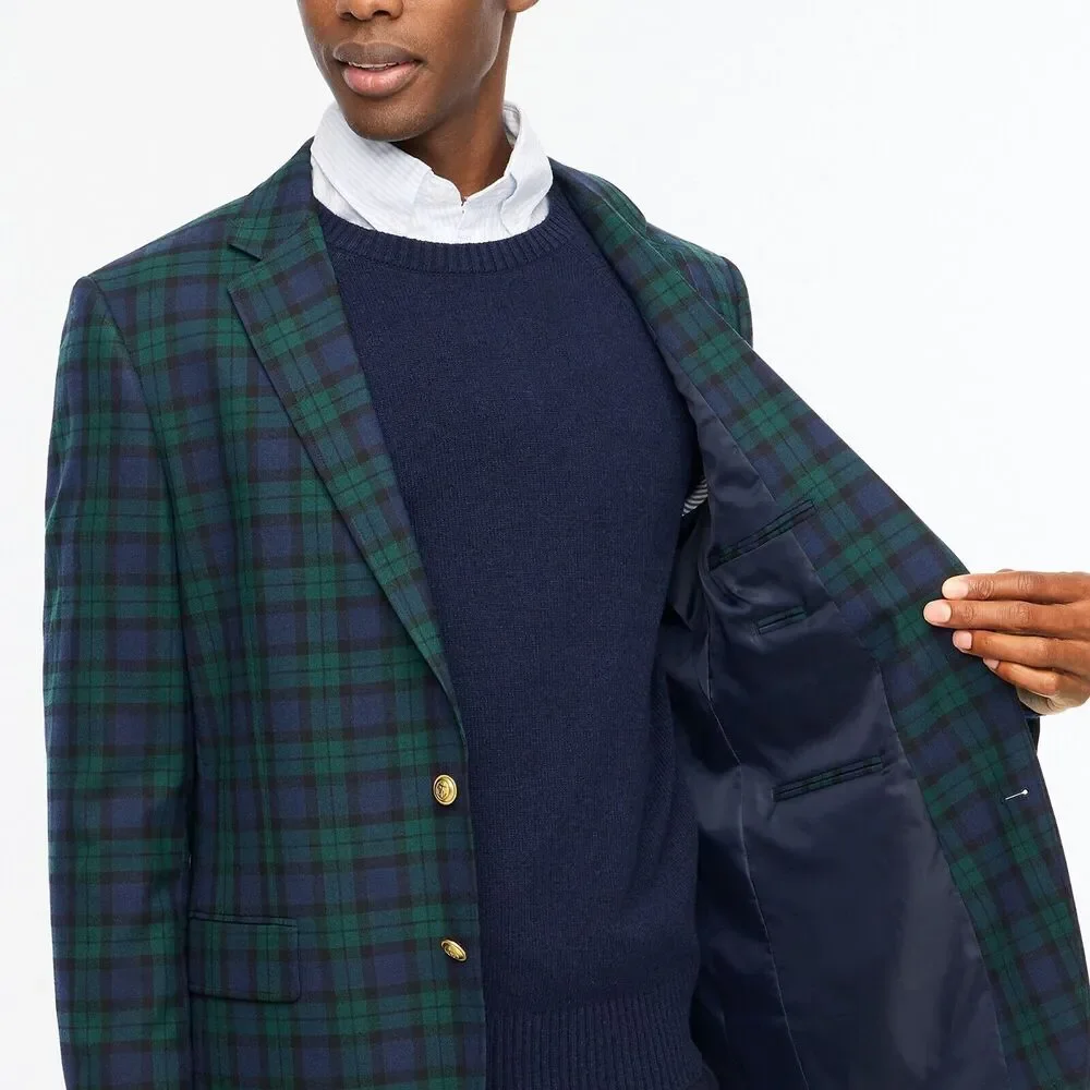 J. Crew nwt crew
